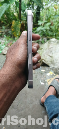 I phone 13